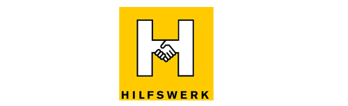 Hilfswerk