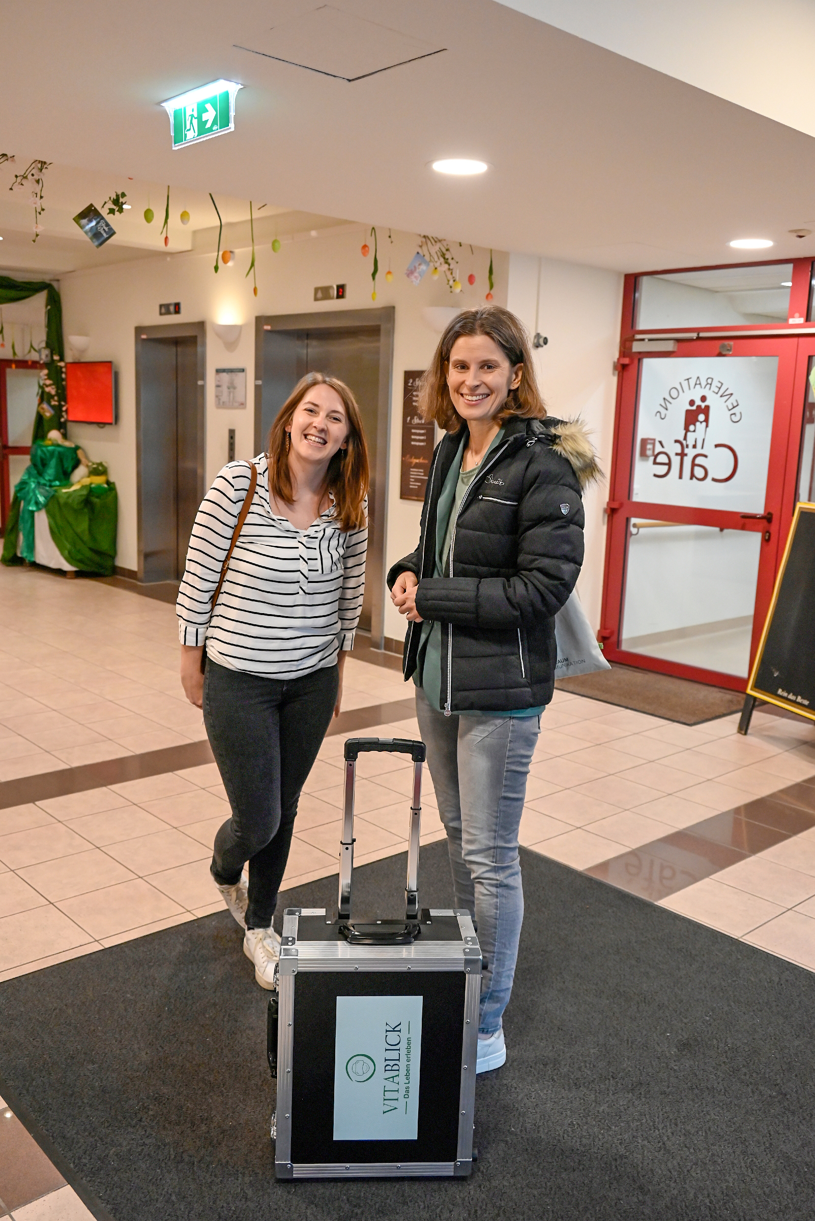 PBZ ORF VR Brillen Backstage 2400 003