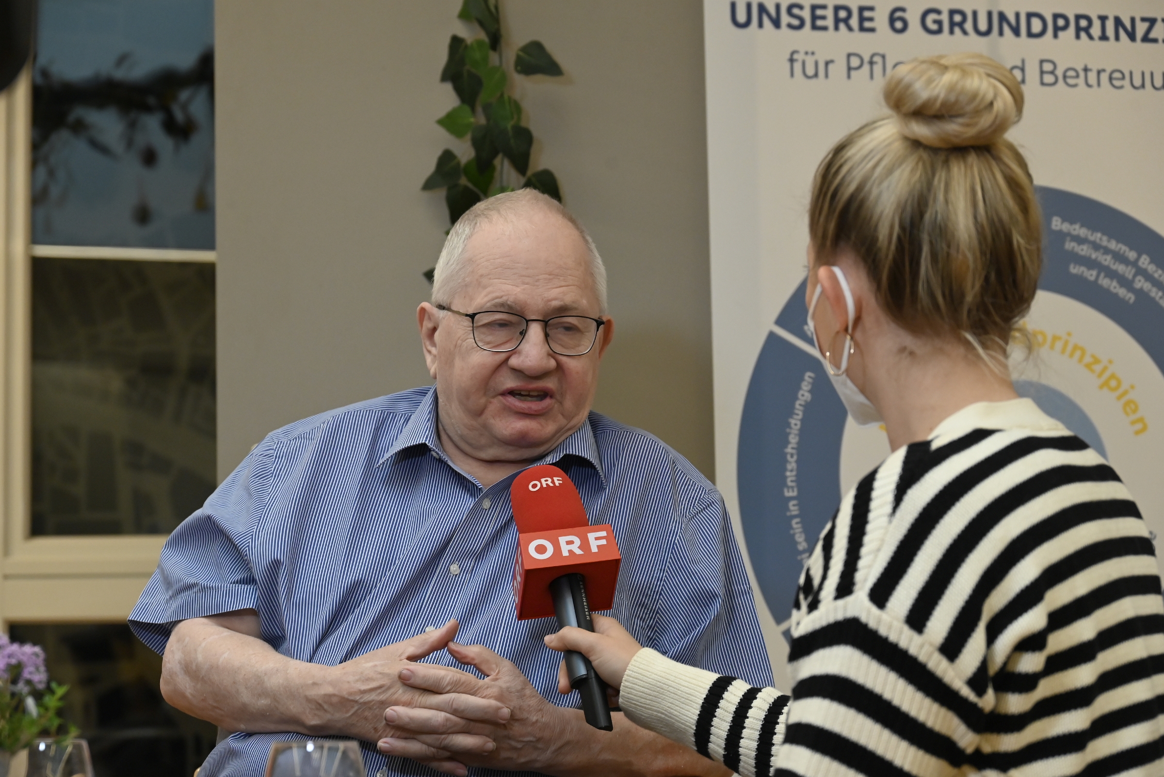 PBZ ORF VR Brillen Backstage 2400 161