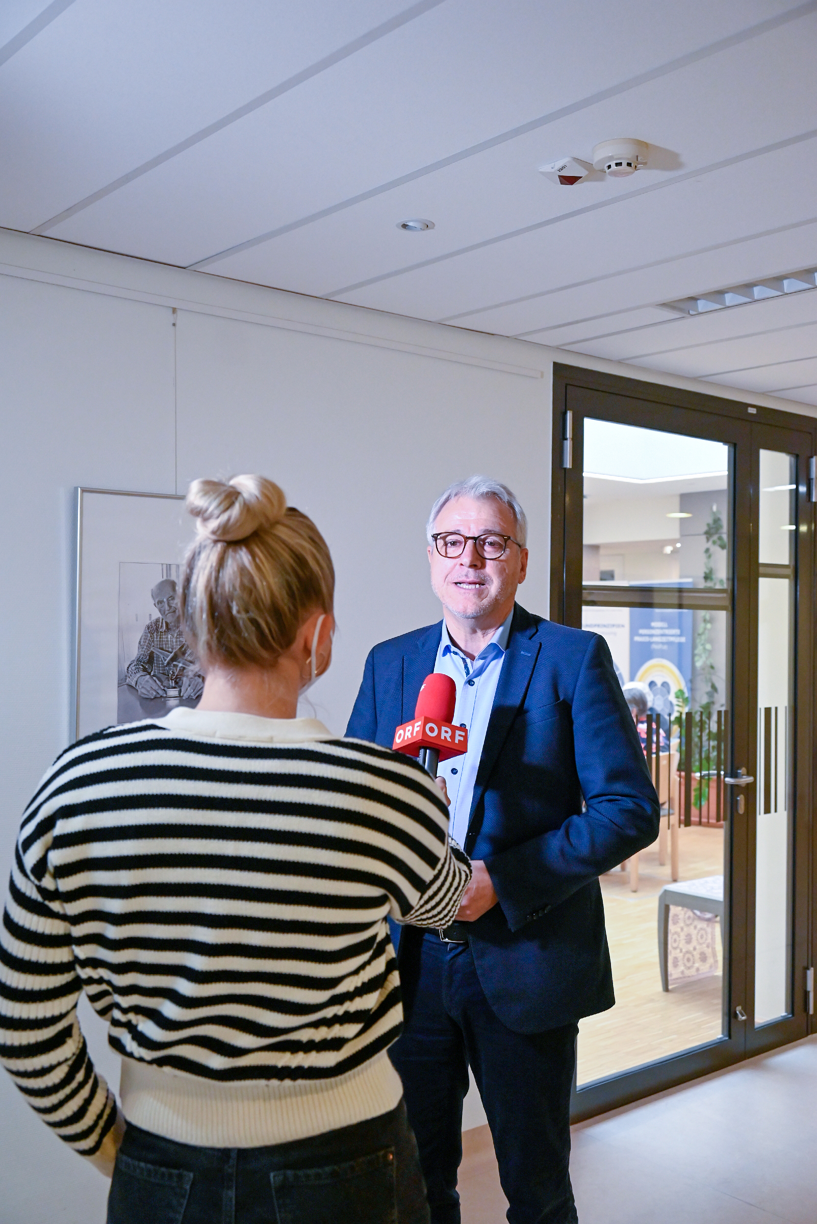 PBZ ORF VR Brillen Backstage 2400 188