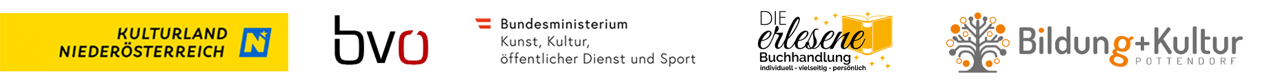 sponsorstreifen