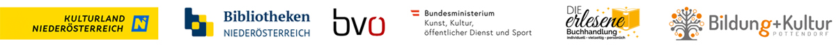 sponsorstreifen2