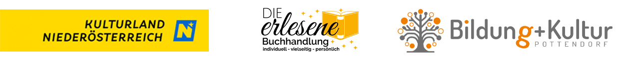 sponsorstreifen1