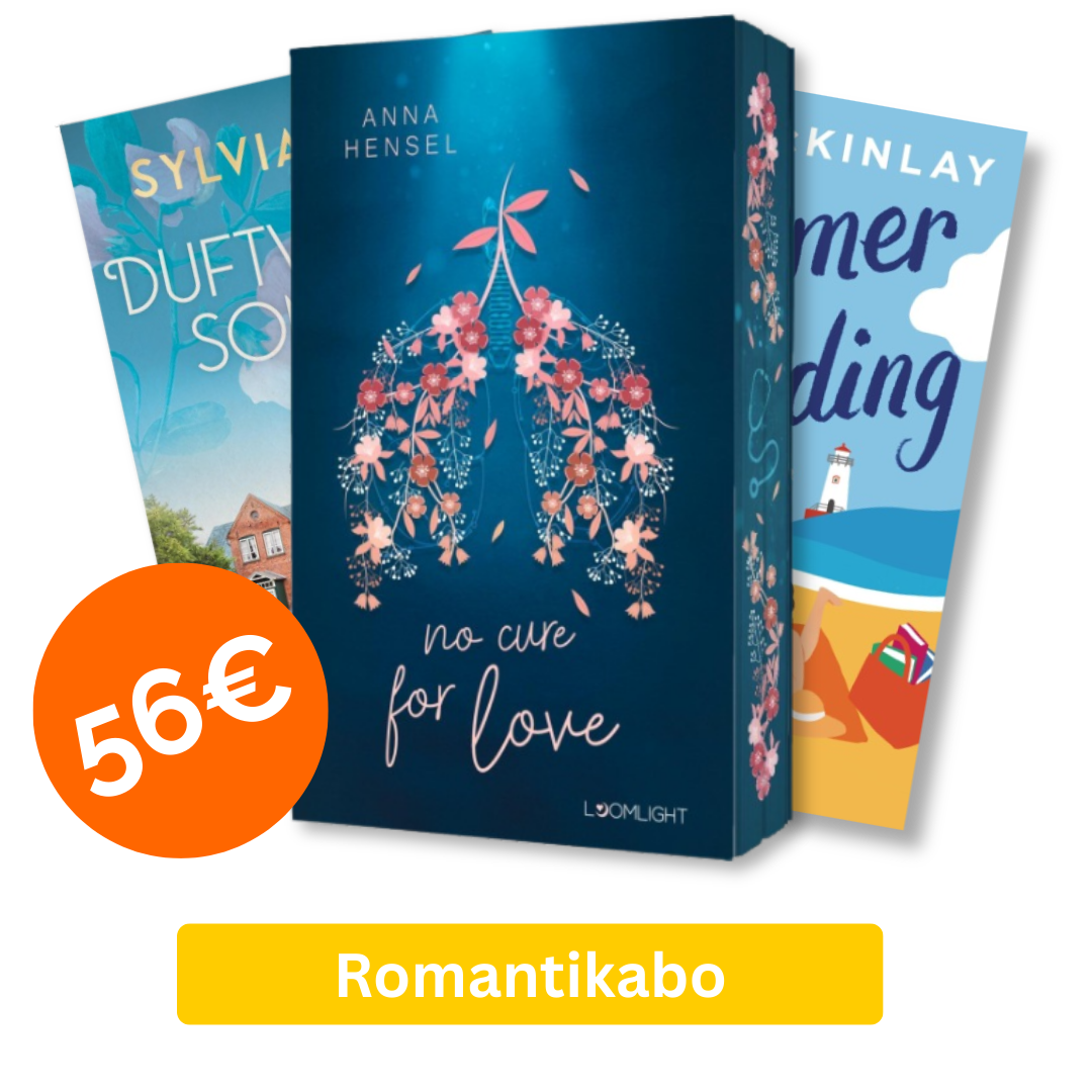 Romantikabo
