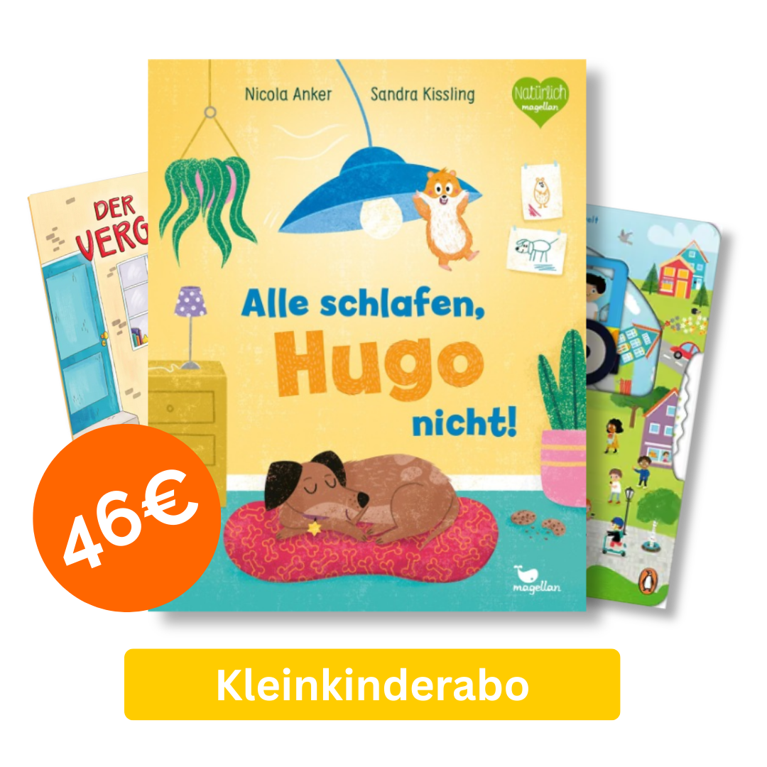 Kleinkinderabo